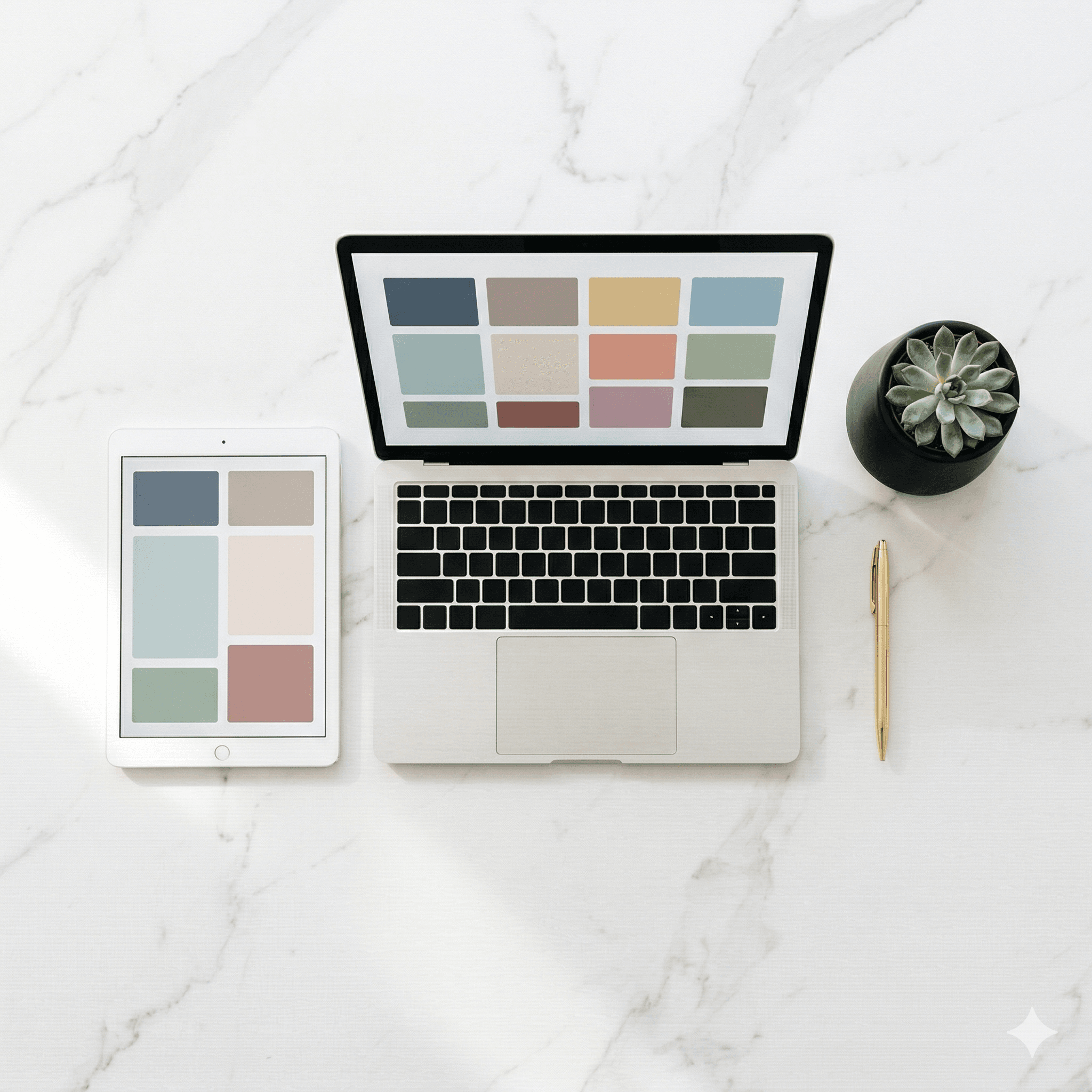 Kolay Ürün Yönetimi