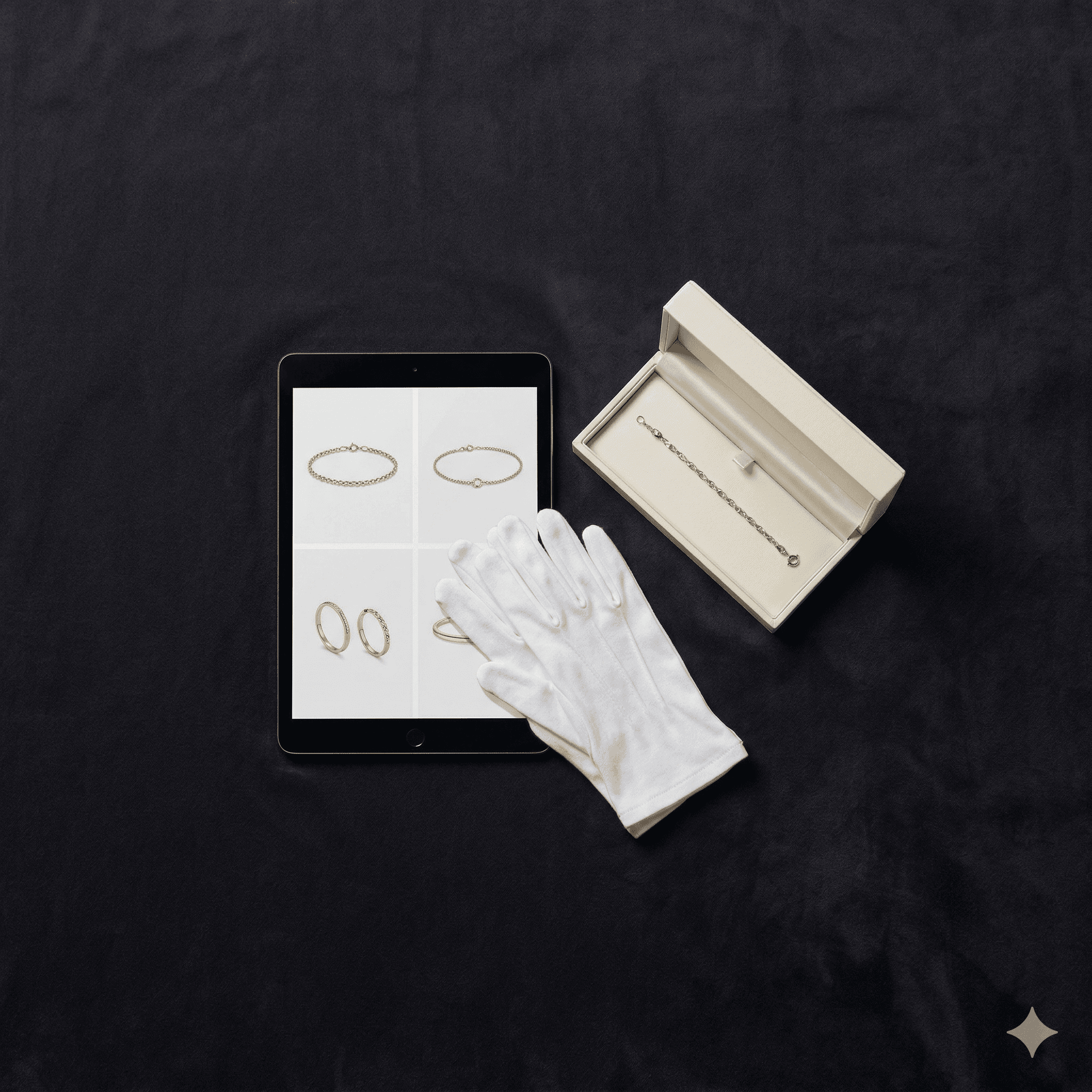 Premium Satış Deneyimi