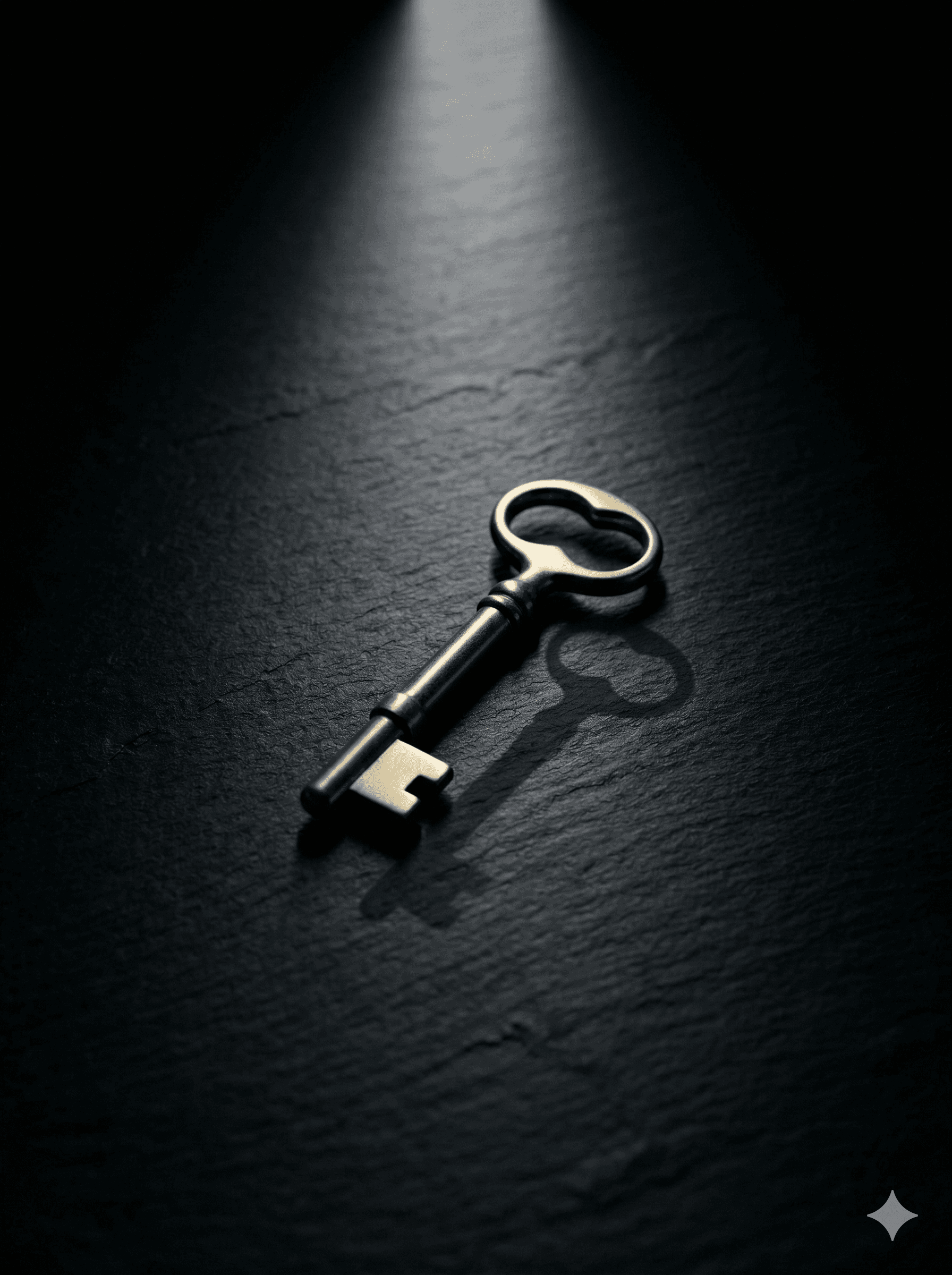 Mağaza Hesabı Açılır